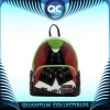 Quantum Collectibles Loungefly SDCC 2022 Gamora Cosplay Mini Backpack Preorder Funko Pop! Vinyls