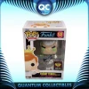 Quantum Collectibles Funko Pop! SDCC 2022 Box Of Fun Freddy As Danny Phantom 3000 Piece Preorder