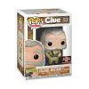 Quantum Collectibles Funko Pop! Clue: Colonel Mustard Target Con Exclusive Pre-Order 1 Quantum Collectibles Funko Pop! Clue: Colonel Mustard Target Con Exclusive Pre-Order