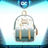 Quantum Collectibles Loungefly Disney Dogs Mini Backpack Preorder