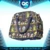 Quantum Collectibles Loungefly X Attic Salt Nightmare Before Christmas Crossbody Preorder