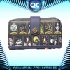 Quantum Collectibles Loungefly X Attic Salt Nightmare Before Christmas Wallet Preorder 2 Quantum Collectibles Loungefly X Attic Salt Nightmare Before Christmas Wallet Preorder