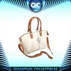 Quantum Collectibles Loungefly Tangled Tower Satchel Preorder 1 Quantum Collectibles Loungefly Tangled Tower Satchel Preorder