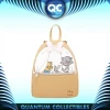Quantum Collectibles Loungefly Disney Kitties Basket Mini Backpack Preorder 1 Quantum Collectibles Loungefly Disney Kitties Basket Mini Backpack Preorder
