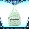 Quantum Collectibles Loungefly Sanrio Keroppi Mini Backpack Preorder