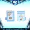 Quantum Collectibles Loungefly Up Cardholder Preorder 2 Quantum Collectibles Loungefly Up Cardholder Preorder