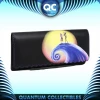 Quantum Collectibles Loungefly NBC Spiral Hill Wallet Preorder