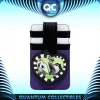 Quantum Collectibles Loungefly Beetlejuice Adam And Barbara Cardholder Preorder