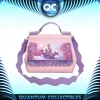 Quantum Collectibles Loungefly Peter Pan Mermaid Lagoon Handbag Preorder