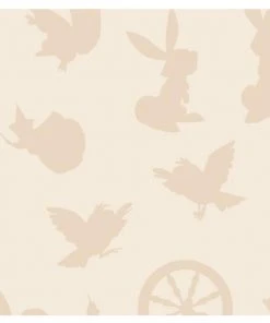 Quantum Collectibles LOUNGEFLY DISNEY SLEEPING BEAUTY COLLECTOR PIN MINI BACKPACK PREORDER