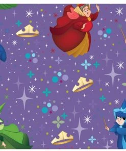 Quantum Collectibles LOUNGEFLY DISNEY SLEEPING BEAUTY CASTLE SERIES WALLET PREORDER 8 Quantum Collectibles LOUNGEFLY DISNEY SLEEPING BEAUTY CASTLE SERIES WALLET PREORDER