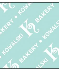 Quantum Collectibles LOUNGEFLY FANTASTIC BEAST KOWALSKI BAKERY MINI BACKPACK PREORDER 7 Quantum Collectibles LOUNGEFLY FANTASTIC BEAST KOWALSKI BAKERY MINI BACKPACK PREORDER