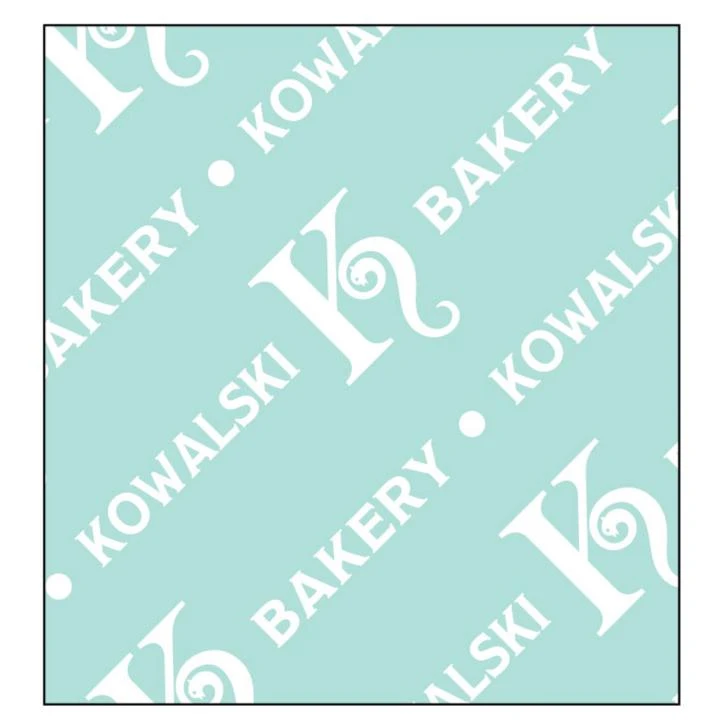 Quantum Collectibles LOUNGEFLY FANTASTIC BEAST KOWALSKI BAKERY MINI BACKPACK PREORDER 4 Quantum Collectibles LOUNGEFLY FANTASTIC BEAST KOWALSKI BAKERY MINI BACKPACK PREORDER