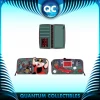Quantum Collectibles LOUNGEFLY DISNEY VILLAINS SCENES QUEEN OF HEARTS WALLET PREORDER