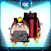 Quantum Collectibles LOUNGEFLY DISNEY VILLAINS SCENES QUEEN OF HEARTS MINI BACKPACK PREORDER