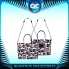 Quantum Collectibles LOUNGEFLY DISNEY VILLAINS CLUB AOP CROSSBODY PREORDER 1 Quantum Collectibles LOUNGEFLY DISNEY VILLAINS CLUB AOP CROSSBODY PREORDER