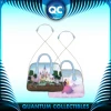 Quantum Collectibles LOUNGEFLY DISNEY SLEEPING BEAUTY CASTLE SERIES CROSSBODY PREORDER 1 Quantum Collectibles LOUNGEFLY DISNEY SLEEPING BEAUTY CASTLE SERIES CROSSBODY PREORDER