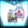 Quantum Collectibles LOUNGEFLY DISNEY SLEEPING BEAUTY CASTLE SERIES MINI BACKPACK PREORDER 1 Quantum Collectibles LOUNGEFLY DISNEY SLEEPING BEAUTY CASTLE SERIES MINI BACKPACK PREORDER