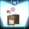 Quantum Collectibles LOUNGEFLY DISNEY SLEEPING BEAUTY COLLECTOR PIN MINI BACKPACK PREORDER