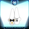 Quantum Collectibles LOUNGEFLY DISNEY MINNIE MOUSE DAISIES CROSSBODY PREORDER 2 Quantum Collectibles LOUNGEFLY DISNEY MINNIE MOUSE DAISIES CROSSBODY PREORDER