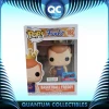 Quantum Collectibles Funko Pop! Basketball Freddy (Blue) 3000 Pieces Festival Of Fun Preorder 1 Quantum Collectibles Funko Pop! Basketball Freddy (Blue) 3000 Pieces Festival Of Fun Preorder