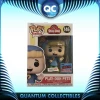 Quantum Collectibles Funko Pop! Playdoh Pete (Blue) 1500 Pieces Festival Of Fun Preorder 1 Quantum Collectibles Funko Pop! Playdoh Pete (Blue) 1500 Pieces Festival Of Fun Preorder