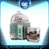 Quantum Collectibles Loungefly Harry Potter Honeydukes Mini Backpack (backpack And Pop) LACC Preorder 2 Quantum Collectibles Loungefly Harry Potter Honeydukes Mini Backpack (backpack And Pop) LACC Preorder