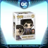 Quantum Collectibles Funko Pop! Vinyls Funko POP! Harry Potter 2000 Piece LACC Preorder