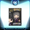 Quantum Collectibles Funko Pop! Pin Elvira LACC Preorder 2 Quantum Collectibles Funko Pop! Pin Elvira LACC Preorder