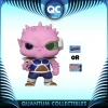 Quantum Collectibles Funko Pop! Dragonball Z Dodoria (US Import) Festival Of Fun Preorder 2 Quantum Collectibles Funko Pop! Dragonball Z Dodoria (US Import) Festival Of Fun Preorder