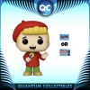 Quantum Collectibles Funko Pop! Playdoh Pete (Red) (US Import) Festival Of Fun Preorder Funko Pop! Vinyls 2 Quantum Collectibles Funko Pop! Playdoh Pete (Red) (US Import) Festival Of Fun Preorder Funko Pop! Vinyls