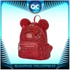Quantum Collectibles Loungefly Red Sequin Mini Backpack European Exclusive Preorder 1 Quantum Collectibles Loungefly Red Sequin Mini Backpack European Exclusive Preorder