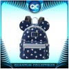 Quantum Collectibles Loungefly Blue AOP Mickey Mouse Mini Backpack Exclusive Preorder 2 Quantum Collectibles Loungefly Blue AOP Mickey Mouse Mini Backpack Exclusive Preorder