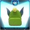Quantum Collectibles Loungefly Tinkerball With Holographic Wings Mini Backpack Exclusive Preorder