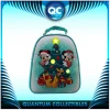 Quantum Collectibles Loungefly Mickey Mouse Christmas Tree Light Up Mini Backpack Exclusive Preorder 2 Quantum Collectibles Loungefly Mickey Mouse Christmas Tree Light Up Mini Backpack Exclusive Preorder