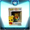 Quantum Collectibles Funko Pop! Vinyls Funko Pop! Winnie The Pooh In The Rain BoxLunch Exclusive Preorder 1 Quantum Collectibles Funko Pop! Vinyls Funko Pop! Winnie The Pooh In The Rain BoxLunch Exclusive Preorder