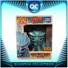 Quantum Collectibles Funko Pop! Vinyls Funko Pop! Naruto Kakshi (Perfect Susano'o) Hot Topic Exclusive Preorder