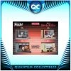 Quantum Collectibles Funko Mini Moments Wandavision Target Exclusive Preorder Funko Pop! Vinyls