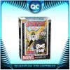 Quantum Collectibles Funko Pop! Comic Cover Monica Rambeau Target Exclusive Preorder Funko Pop! Vinyls
