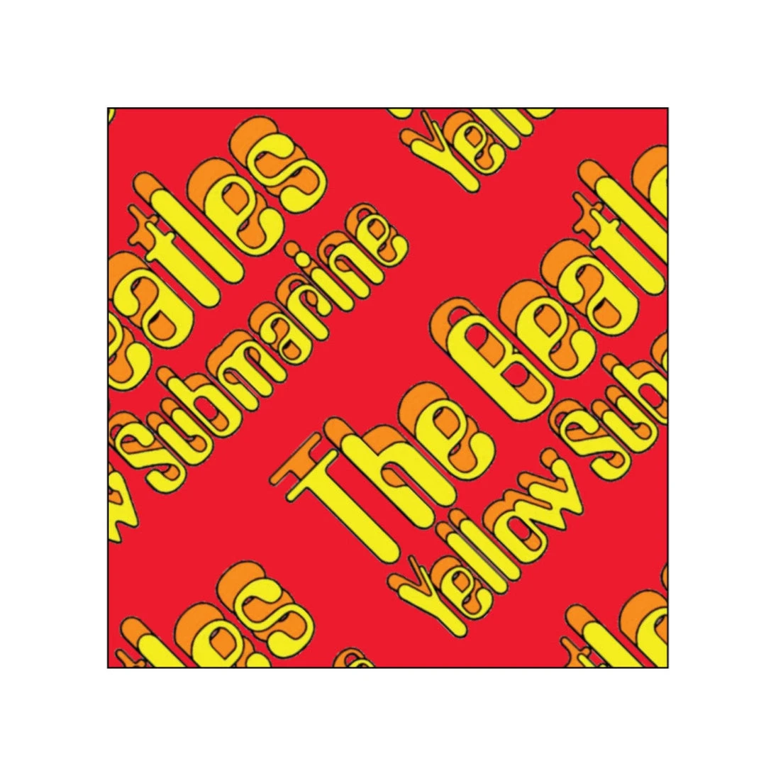 Quantum Collectibles Loungefly The Beatles All You Need Is Love AOP Wallet US Exclusive Pre-order 5 Quantum Collectibles Loungefly The Beatles All You Need Is Love AOP Wallet US Exclusive Pre-order