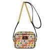 Quantum Collectibles Loungefly The Beatles All You Need Is Love AOP Crossbody US Exclusive Pre-order 2 Quantum Collectibles Loungefly The Beatles All You Need Is Love AOP Crossbody US Exclusive Pre-order