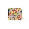 Quantum Collectibles Loungefly The Beatles All You Need Is Love AOP Wallet US Exclusive Pre-order