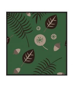 Quantum Collectibles Loungefly Disney The Fox And The Hound Wallet Pre-order 9 Quantum Collectibles Loungefly Disney The Fox And The Hound Wallet Pre-order