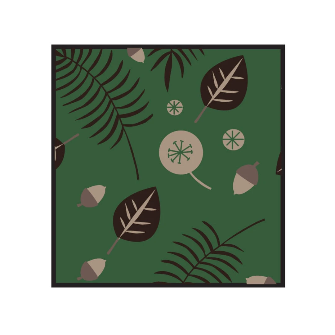 Quantum Collectibles Loungefly Disney The Fox And The Hound Wallet Pre-order 6 Quantum Collectibles Loungefly Disney The Fox And The Hound Wallet Pre-order