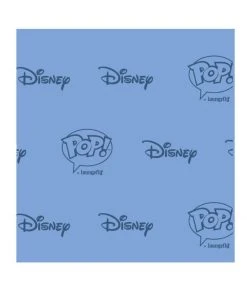 Quantum Collectibles Funko Pop! By Loungefly Disney Pocahontas Meeko And Flit Earth Day Wallet Exclusive Preorder