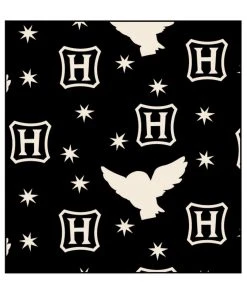 Quantum Collectibles Loungefly Harry Potter Hedwig Howler Wallet Pre-order