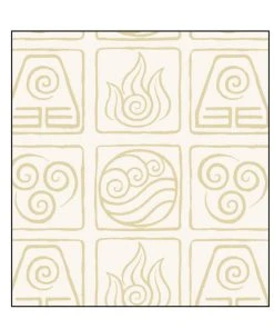 Quantum Collectibles Loungefly Avatar The Last Airbender - Momo Crossbody Pre-order