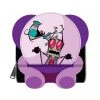 Quantum Collectibles Loungefly Invader Zim - GIR Pig Doom Wallet Pre-order 1 Quantum Collectibles Loungefly Invader Zim - GIR Pig Doom Wallet Pre-order