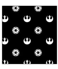 Quantum Collectibles Loungefly Star Wars Original Trilogy Mini Backpack Pre-order