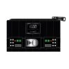 Quantum Collectibles Loungefly Star Wars Darth Vader Cosplay Wallet Pre-order